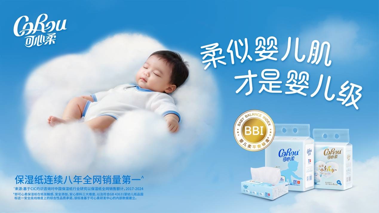 �ı�, ��վAI ���ɵ����ݿ��ܲ���ȷ��