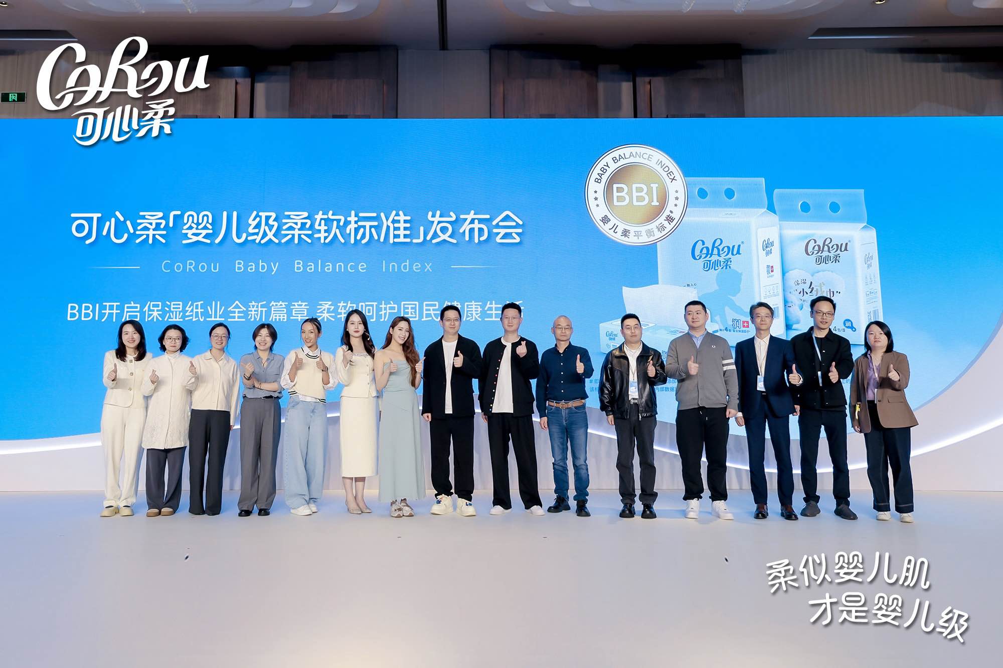 ��ͼƬ�޷���ʾ����ˢ��ҳ��