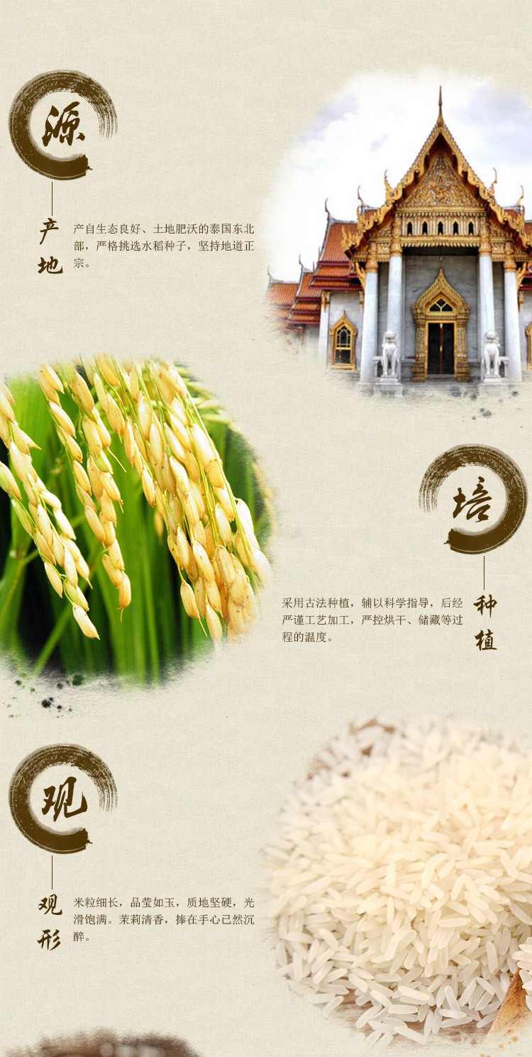 ��ѡ�Ͽ�����Ʈ�� ���Ϻ�̩����������