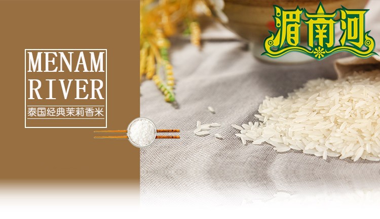 ��ѡ�Ͽ�����Ʈ�� ���Ϻ�̩����������