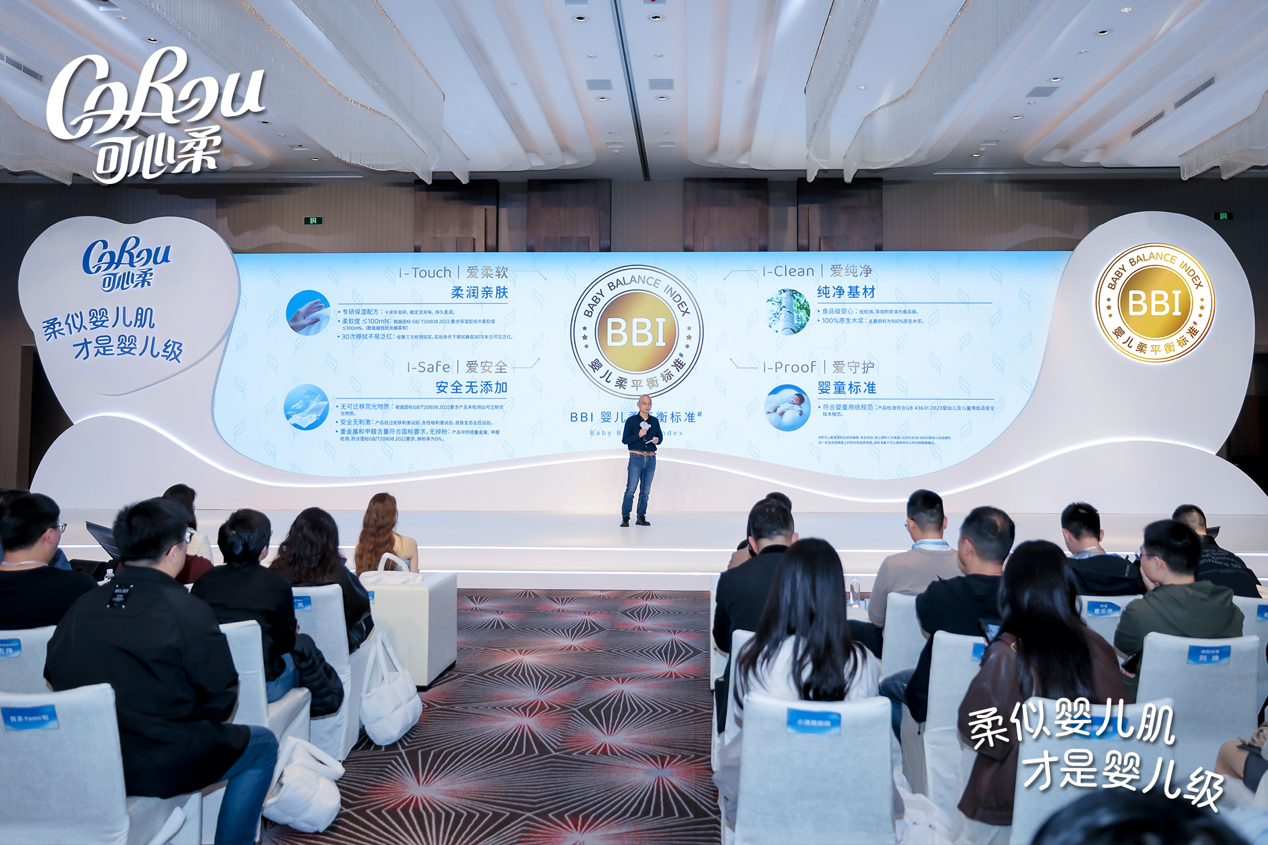 һȺ���ڷ�����AI ���ɵ����ݿ��ܲ���ȷ��