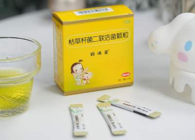 ͼƬ 3_����.png