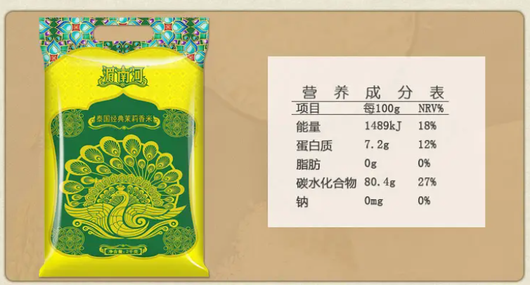 ��ѡ�Ͽ�����Ʈ�� ���Ϻ�̩����������