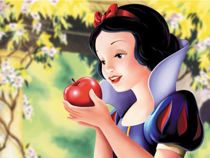 ��ѩ�������߸�С���˹���