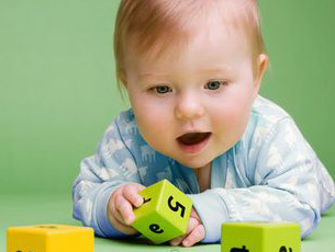 ����С��Ϸ�������ѧ��