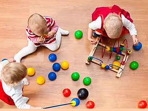 �������׶�԰��ѧ��ʲô��