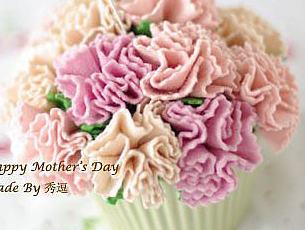 �������Ʋ�֯������ܰ