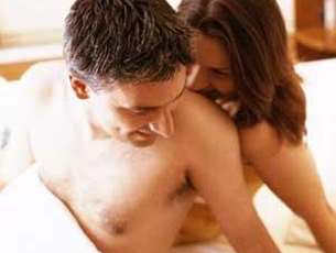 �������Ϲ��͹��ۼ��� �ѻ��е������´�