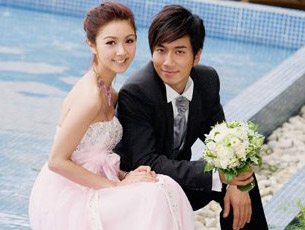 �������ʱ�䶨����������˲��