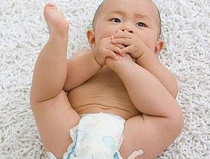 ��θ���������ֽ���