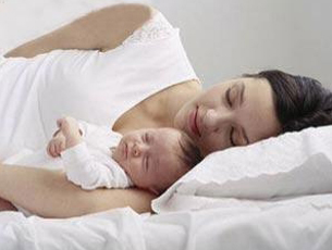 �����ӵĻ���ע������