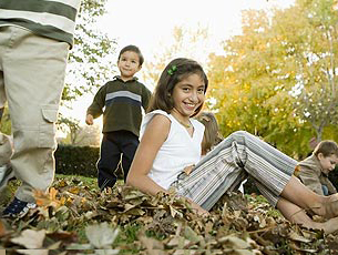 ǳ̸��ν���Сѧ����ͥ����