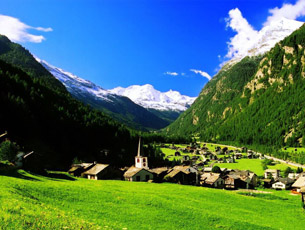 ���⴩Խ���е�ע������