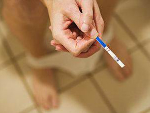 ���ж���ܲ�������أ�