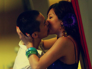 ����������Ū��������ʮ�󱯲�Ů��