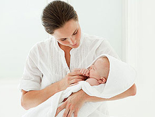 ĸ��ι��Ӧ��֪������