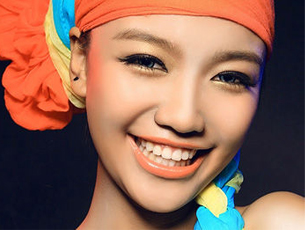 4���������ױ�� ��Ȼ��������