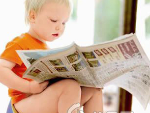 �������ѵ����5���ź�